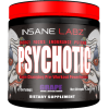 Psychotic (220гр)